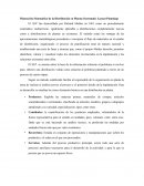 Planeación Sistemática de la Distribución en Planta (Systematic Layout Planning)