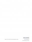 El papel de la ética en una sociedad plural