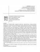 CLINOPATOLOGÍA DE HEMATOLOGÍA