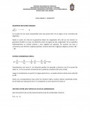 GUÍA UNIDAD 1. SEGMENTO SEGMENTO RECTILINEO DIRIGIDO: