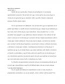 Practica primeros auxilios