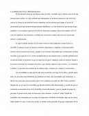 LA OBSOLESCENCIA PROGRAMADA.