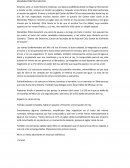 COMENTARIO CRÍTICO MIO CID.