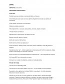 China: análisis de países