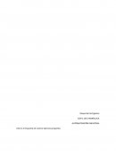 HIDRÁULICA AUTOMATIZACIÓN INDUSTRIAL