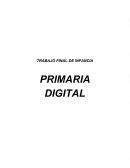 TRABAJO FINAL DE INFANCIA PRIMARIA DIGITAL