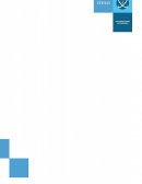 Mercadotecnia Materia Distribución y Logística