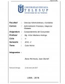 Aplicacion Cubo Noriso