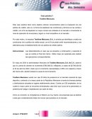 Caso 1 Administracion Financiera