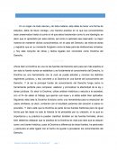 La Doctrina Fuente del Derecho