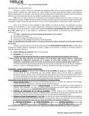 Carta Fin de Año 2016