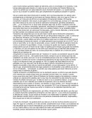 Derecho a la reproducción y a la sexualidad