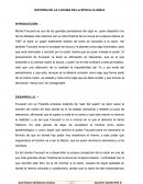 Historia de la Locura-Foucault