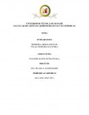 El impacto que aporta la planificación estratégica en La Corporación Nacional de Telecomunicaciones.