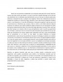 ANALISIS DEL SISMO OCURRIDO EL 15 de Octubre de 2016