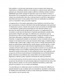 Ideas para impulsar negocio