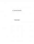 EL TERCER PAISAJE, PAISAJISMO