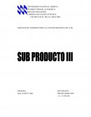 Investigacion. Dificultad de lectoescritura y matemáticas