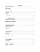 Diccionario Económico.