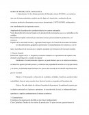 Síntesis Aspectos Fundamentales Sistema Capitalista.