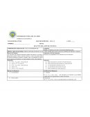 OPTIMIZACIÓN DE FUNCIONES-PROPIEDADES