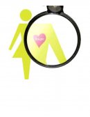 Concepto Creativo, tarea