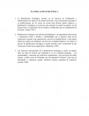 Ficha Palenque