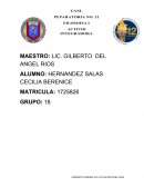 Los aspectos, filósofos e ideas así como escuelas que aparecieron con la filosofía moderna