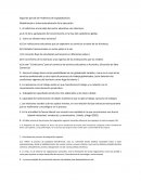 Segundo parcial de Problemas de la globalización.