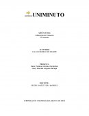 Actividad Taller modelo de Sharpe