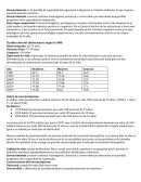 Nutrición en e adulto mayor