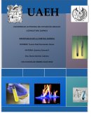 Testosterona y Progesterona