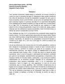 Relatoria Historia Economica Mundial