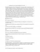 EMERGENCY LOCATOR TRANSMITTER SYSTEM