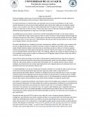 Salud Parasitología