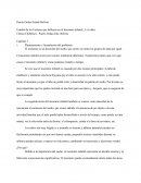 Proyecto de insomio infantil