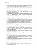 Gia de asentamientos humanos