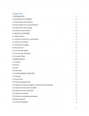 Formulacion Quimica Organica