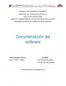 PROGRAMA NACIONAL DE FORMACION EN INFORMATICA