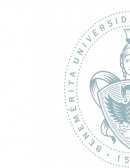 ¿En qué medida las políticas económicas japonesas, tomadas durante la posguerra ayudaron a la recuperación y crecimiento económico de Japón hasta 1960?