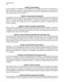 Las 7 claves del éxito de Disney, capas. 1-8