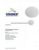 ESPECIALIDAD EN DIRECCION DE NEGOCIOS