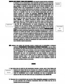 DEMANDA-DIVORCIO-VOLUNTARIO MONTELONGO
