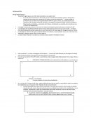 OTITIS MEDIA AGUDA . OTITIS MEDIA CRÓNICA