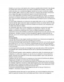 Veladero es una mina a cielo abierto de la empresa canadiense Barrick Gold.