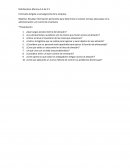 Distribuidora Monroy S.A de C.V