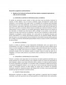 DESPERTAR EL SENTIDO DE PERTENENCIA HACIA LA EMPRESA.