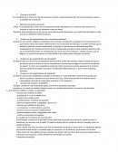 Econonia 2 parcial guia