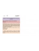 Actividad 1 Evolución de los Derechos Humanos