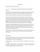 La Música Tradicional Purépecha